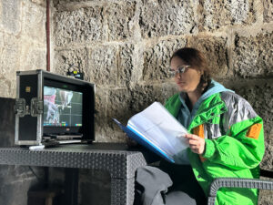 doc dr gozde sunal 2.jpg