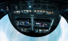 DOF Robotics’ten 2025’te güçlü büyüme: ciro %61 arttı