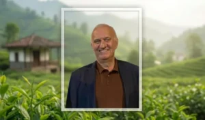 Çay dünyasının duayeni Süleyman Karakan vefat etti 3 dogus cayin sahibi suleyman karakan 71 yasinda hayatini kaybetti 1779615 202603261002 20260326100221 1