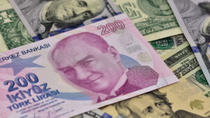 dolartlde yeni rekor 2060 seviyesi de asildi Jpjn