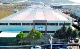 Ekonomide büyüme dersi: Fedakarlık olmadan başarı gelmiyor