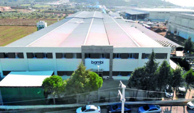 Ekonomide büyüme dersi: Fedakarlık olmadan başarı gelmiyor