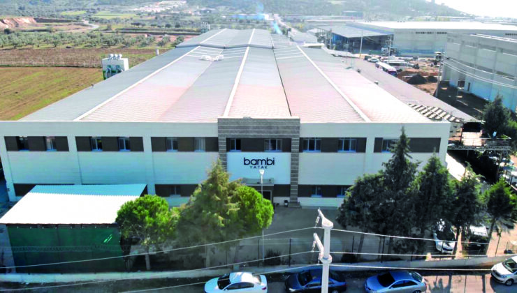 Ekonomide büyüme dersi: Fedakarlık olmadan başarı gelmiyor