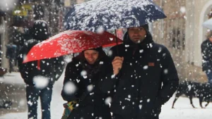 Mart kapıdan baktıracak dondurucu soğuk ve kar geri geliyor! 4 donacagiz yeniden kar yagisi geliyor 1774509 20260303003404