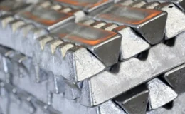 Petrolden daha kıymetli hale geldi! Sanayide ‘kızıl fırtına’: 4 yıllık rekor kapıda