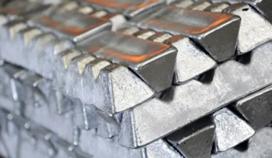 Petrolden daha kıymetli hale geldi! Sanayide ‘kızıl fırtına’: 4 yıllık rekor kapıda