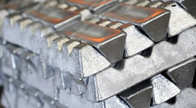 Petrolden daha kıymetli hale geldi! Sanayide ‘kızıl fırtına’: 4 yıllık rekor kapıda