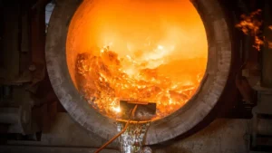 dunya ekonomisi icin kritik oneme sahip petrolden sonra fiyatlari firliyor 4 yillik z 3289010 202603181708 2