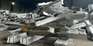 dunya ekonomisi icin kritik oneme sahip petrolden sonra fiyatlari firliyor 4 yillik z 3289010 202603181708 4