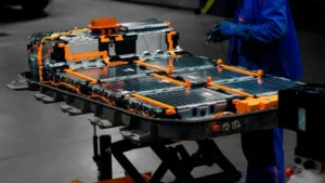 elektrikli arac batarya 121124 2 768x432 1