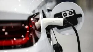 elektrikli araclar 17 milyon varil petrol tuketimini onledi 1778105 20260319000342