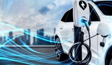 Elektrikli araçlar petrol tüketimini günlük 1,7 milyon varil azalttı