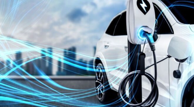 Elektrikli araçlar petrol tüketimini günlük 1,7 milyon varil azalttı