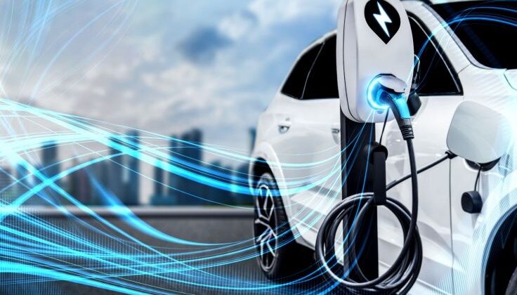 Elektrikli araçlar petrol tüketimini günlük 1,7 milyon varil azalttı