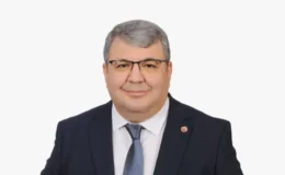 Emekliler için kredi kartsız ve peşinatsız alışveriş dönemi