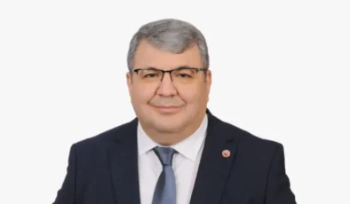 Emekliler için kredi kartsız ve peşinatsız alışveriş dönemi