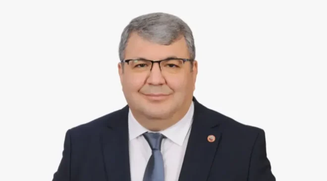 Emekliler için kredi kartsız ve peşinatsız alışveriş dönemi