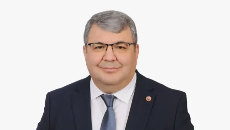 Emekliler için kredi kartsız ve peşinatsız alışveriş dönemi