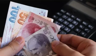 Vergi tasdik raporu zorunluluğunda muafiyet listesi açıklandı