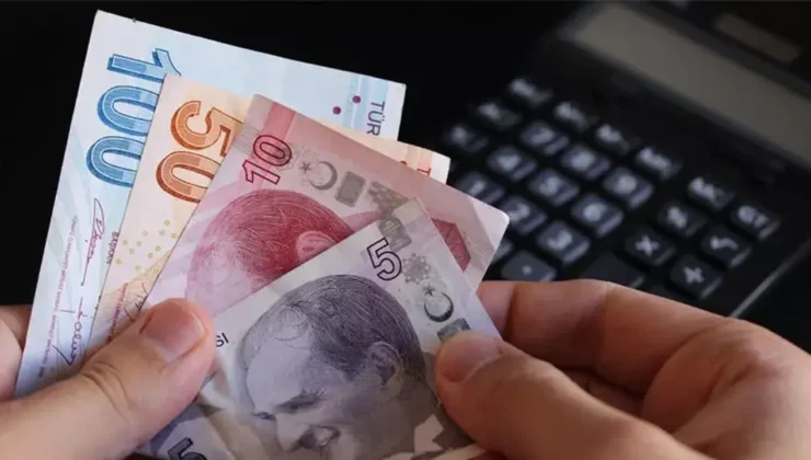 Vergi tasdik raporu zorunluluğunda muafiyet listesi açıklandı