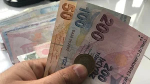 emekliye bayram ikramiyesi bu hafta yatacak mi artis ihtimali tarihi degistirdi 1776269 202603101809 20260310180942 2