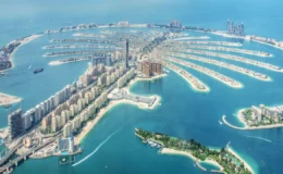 Dubai’de emlak sarsıntısı! Türk yatırımcının 2 milyar doları ne olacak?