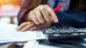 Adım adım 10 soruda kira beyannamesi 3 emlak hesaplama vergi stok 1753232