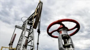 en fazla petrol rezervine sahip 10 ulke zirvedeki 3032 milyar varili var 1775107 202603051533 20260305153347 1 1