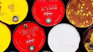 en fazla petrol rezervine sahip 10 ulke zirvedeki 3032 milyar varili var 1775107 202603051533 20260305153348 2