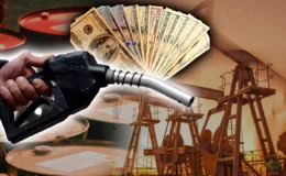 Dünyanın enerji haritası: Dev rezervlere sahip 10 ülke ve küresel krizin etkileri