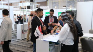 Elektrik ve aydınlatma sektörü Antalya’da küresel alıcılarla buluşuyor 3 enerji ihracat 094005558