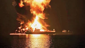 enerji savasi yeni dengeler kurdu abd ve israil vurdu rusya cin kazandi 1776762 20260313000054