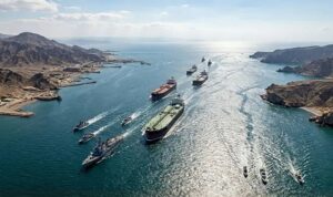 enerji ve gida guvenligi alarmda hurmuz bogazi nda kritik gerilim 6324