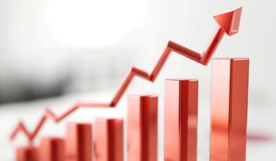 Mart ayında kim ne kadar zam yapacak? Rakamlar netleşti