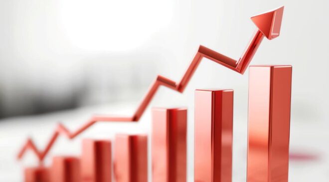 Mart ayında kim ne kadar zam yapacak? Rakamlar netleşti