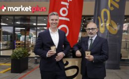 Yolculuklarda kahve molası yaygınlaşıyor