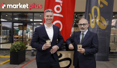 Yolculuklarda kahve molası yaygınlaşıyor