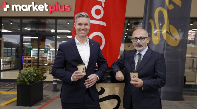 Yolculuklarda kahve molası yaygınlaşıyor