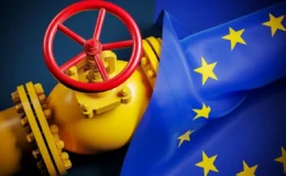 Hürmüz Boğaz’ı kapatılırsa, Türkiye hem risk hem fırsat hattında