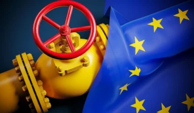 Hürmüz Boğaz’ı kapatılırsa, Türkiye hem risk hem fırsat hattında