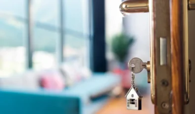 Ev sahiplerine kritik uyarı: Beyan süresi bitiyor, cezalar kapıda