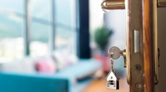 Ev sahiplerine kritik uyarı: Beyan süresi bitiyor, cezalar kapıda