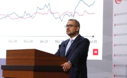 TCMB Başkanı Karahan uyardı! Yüksek kazanç vaatlerine dikkat