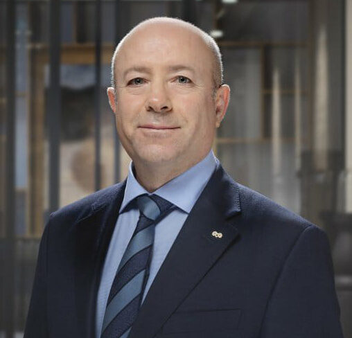 Su riski artık sadece çevre meselesi değil 3 fatihozkadi e1774270082510