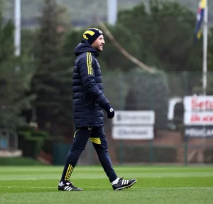 fenerbahcede baskan sadettin saran yine aday olacak 1777229 202603150052 20260315005210 1