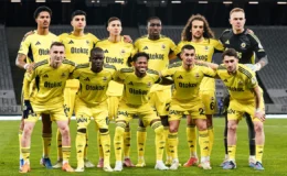 Fenerbahçe’de tehdit mesajları sonrası hareketli saatler