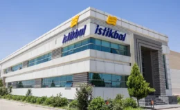 TMSF dev marka İstikbal Mobilya’yı 16,5 milyar TL’ye satışa çıkardı