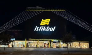 feto nedeniyle el konmustu istikbal mobilya satisa cikti iste istenen ucret 1780706 202603310906 20260331090602 1