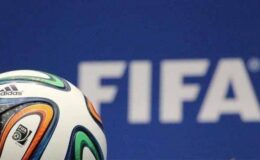 FIFA’dan statüko kararı: İsrail’e men yok, pankartlı yaptırım var