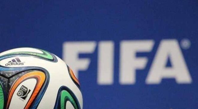 FIFA’dan statüko kararı: İsrail’e men yok, pankartlı yaptırım var